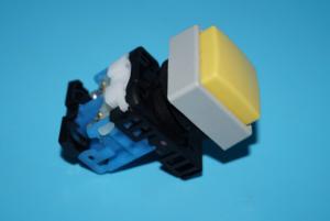 Wholesale AR22EOS-10Y,AR22EOS,komori machines swich,komori switch from china suppliers