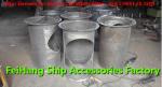 304 stainless steel seawater filter element, stainless steel seawater filter
