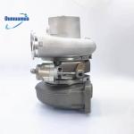 HE551V turbocharger 4089551 4041090 2840394 turbocharger for Cummins ISX QSX15