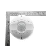 0.36 Watt Dimmable Motion Sensor