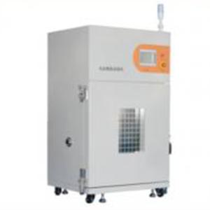Wholesale SUS304 Stainless Steel Battery Test Equipment Combustion Jet 380V from china suppliers