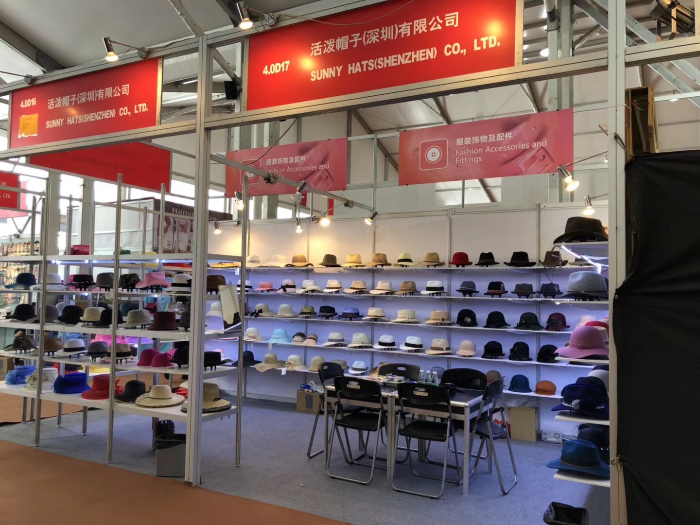 1284 Sun Accessory customized western hats 100% wool felt cowboy hats for men