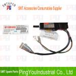 YAMAHA Servo Motor Driver 90K2B-0H2203 90K2B-0H2207 90K2B-0HC206