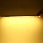 KooSion Warm White Super Bright USB powered LED Strip Light 3 watts