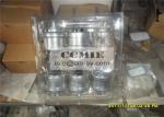 Industrial Shantui Bulldozer SD22 Hydraulic Pressure Transducer High Precision