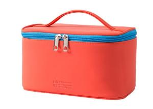 Wholesale Waterproof Cosmetic Bag from china suppliers