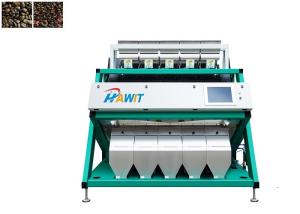 Wholesale 3.0Kw Coffee Color Sorter Machine from china suppliers