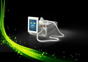 Wholesale Self-manufacture 800-810nm wavelength 808nm diode hair remove machine from china suppliers