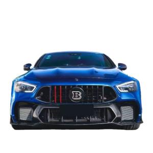 Wholesale For Bras RT900 Body Kit for Mercedes-Benz AMG GT50 53 63S Upgrade RT900 Wide Body AMG GT50 53 63S Body Kit from china suppliers