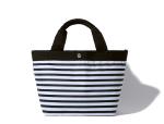 Shoulder Tote bag carrier shopping bag Handbag satchel shopper Traveling Mummy