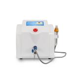Fractional RF Microneedle Beauty Device for skin tightening spa/ clinic use