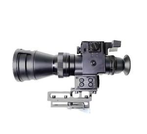 Wholesale 500 Meters 40mmLauncher Black Low Light Sight from china suppliers
