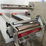 180bags/min Shrink Packaging Machine ISO9001 Tissue Paper