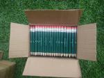 round golf pencil , wood golf pencil , golf pencil , wooden golf pen , wooden