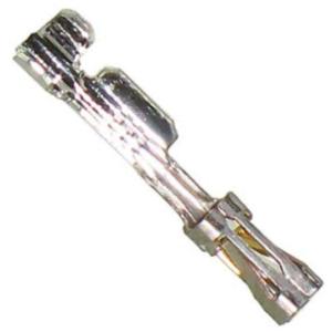 Wholesale 1717677-3 from china suppliers