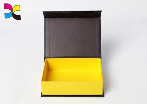 Wholesale 4c + 4c CMYK Pantone Color Printed Cardboard Boxes For Kids Book Light Weight from china suppliers