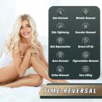 Elight Opt IPL Laser Hair Removal Machine Skin Tightening RF Nd Yag Tattoo
