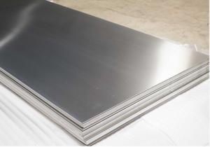 Wholesale 304 Stainless Steel sheets/plate from china suppliers