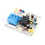 Cold Air Fan Mobile Air Conditioner Single Sided Pcbs HASL Household Appliance