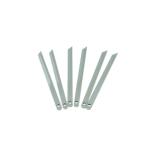 Knife Blade 109148 High Speed Steel Bullmer Knife For Bullmer