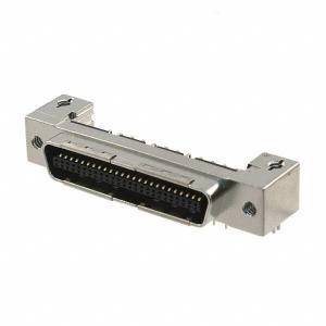 Wholesale 10150-52E2PC from china suppliers