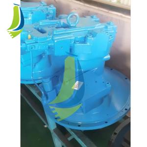 Wholesale K1000288B Hydraulic Main Pump For DX520LC Excavator from china suppliers