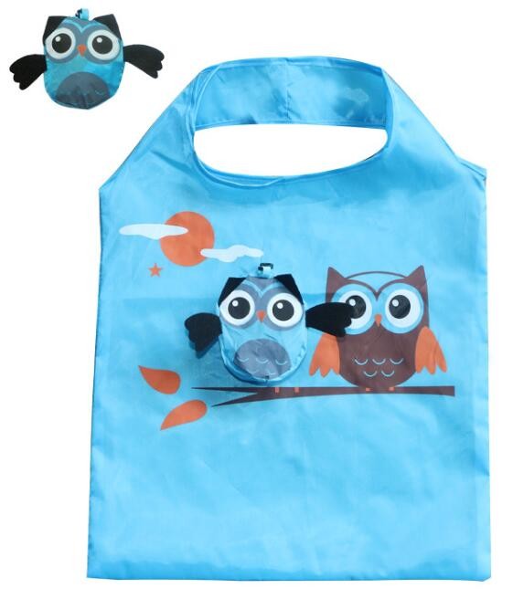 Cheap Digital Printing 100D Polyester Bag 30x45cm Any Logo Custom Drawstring Backpack,Waterpoof Most Popular Hot sale Pr