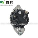 Cummins Generator A3520S,UD17149A,21Q642001,2610987,600356,A000V610987,A3520S