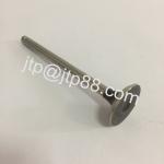 Car Auto Parts Diesel Engine Valve Guide Seat TOYOTA OEM 13711-54030 / 13711