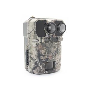 Wholesale 940nm Led Hunting Trail Camera Hd 30MP 180mA Programmable from china suppliers