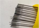 ABS E6013 Mild Steel Arc Welding Electrode