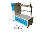 Figure 21 Plug Cord 999999 Flexibility Test Apparatus