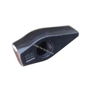 Wholesale Forged Mason hammer from china suppliers