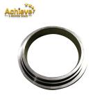 Cutting Ring For Putzmeister Concrete Pump Truck DN200 DN230 458878 494520