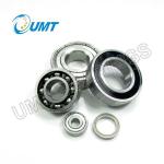 2Z Deep Groove Ball Bearings Single Row Bearing 6914zz NSK KOYO