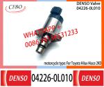 Neutral Control Valve 04226-0L010 For Toyota Hilux Hiace 2KD