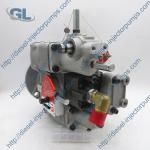 Original And New Diesel Fuel Pump 3883776 3088300 For Cummins KTA19 K19 QSK19