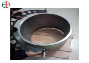 Wholesale Wear Resistant CeraMiC Alloy Steel Centricast Sleeves Machined EB13179 from china suppliers