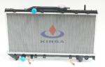 1640011580 / 1640011581 / 1640015590 , car toyota carina radiator 1992 , 1993 ,