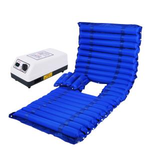 Wholesale Stealth Hole Anti Decubitus Mattress 220V Waterproof Hospital Mattress from china suppliers