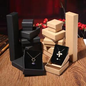 Wholesale Print Brand Paper Gift Box Wholesale from china suppliers