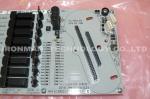 CC-GDIL21 Honeywell Digital Input IOTA 51306319-175 Obsolete Parts 12 Months