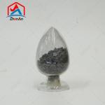 FeSi 75 72 Ferro Silicon 10-50mm Block Factory Price