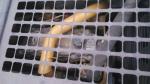 Used CAT 330DL Crawler Excavator Original USA