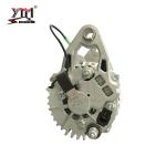 LR160-735B HT202 4D94 DH60-7 1PK Electric Alternator Motor