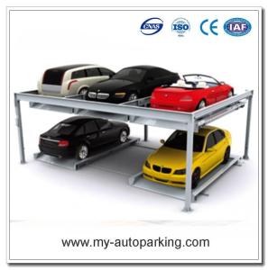 Wholesale Smart Puzzle System China Best Manufacturers from china suppliers