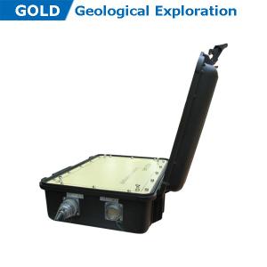 Wholesale Digital Engineering Seismographic Instrument from china suppliers
