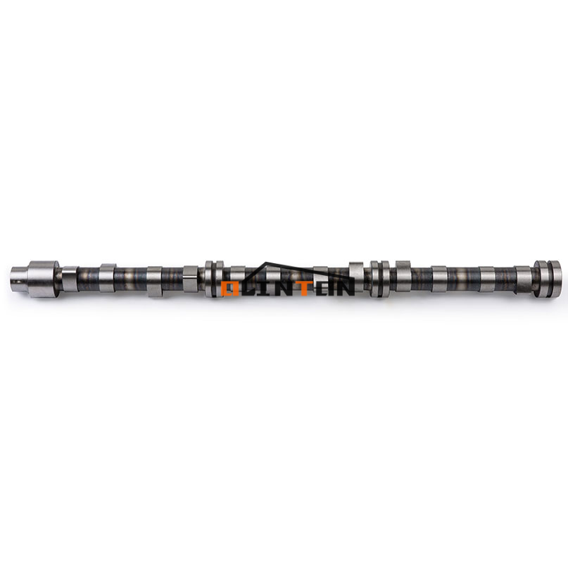 6D108 Camshaft for PC300-5 PC360-7 Diesel Engine Part Number 6221-41-1100