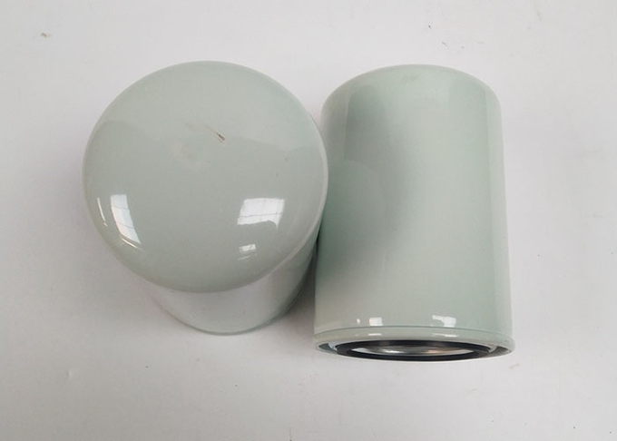 Fleetguard SGS Passed Oil Water Separator Filter 0