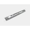 Buy cheap Metal Temple Cover SU/FA Sulzer Textile Spare Parts 911.333.181/911-333-181 from wholesalers